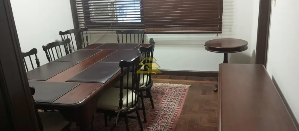 Sala-Conjunto, 54 m² - Foto 23