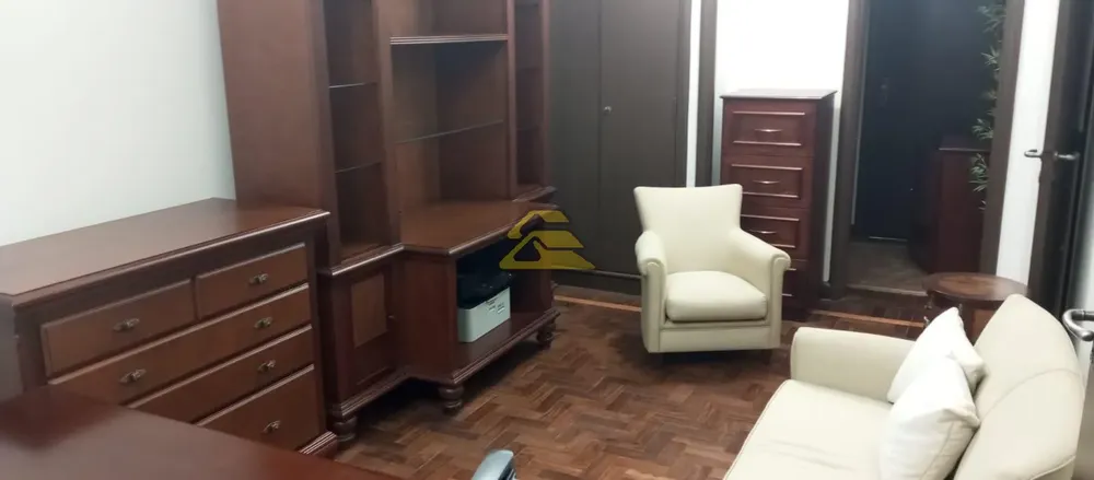 Sala-Conjunto, 54 m² - Foto 34