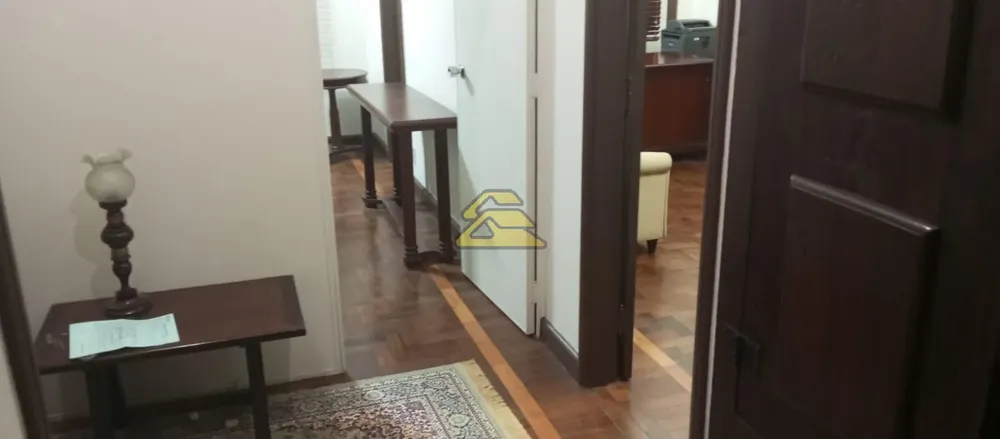 Sala-Conjunto, 54 m² - Foto 10