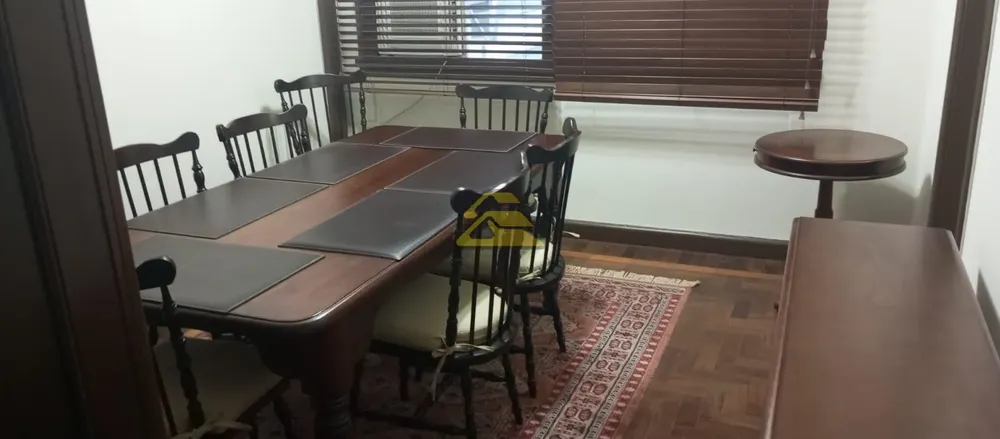 Sala-Conjunto, 54 m² - Foto 20