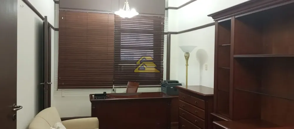 Sala-Conjunto, 54 m² - Foto 32