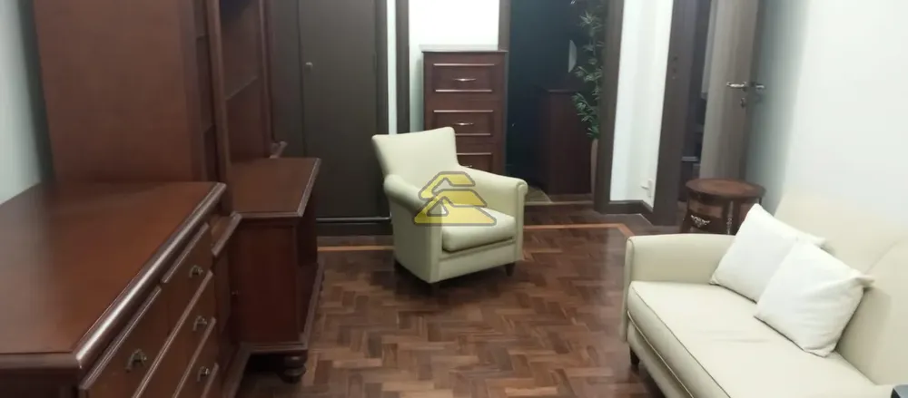 Sala-Conjunto, 54 m² - Foto 31