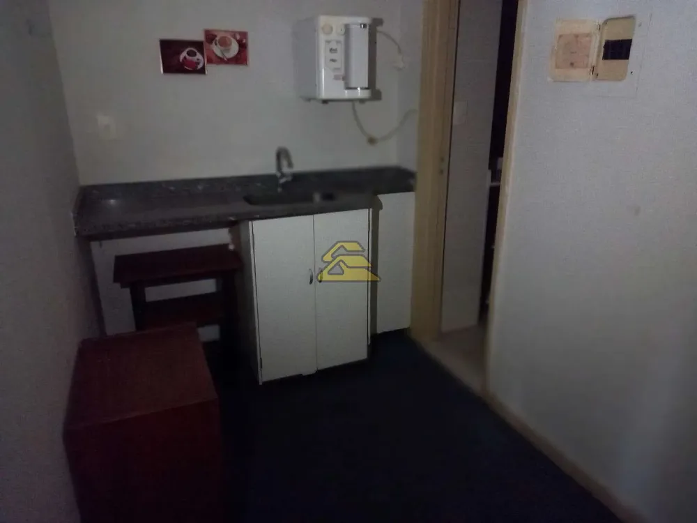 Sala-Conjunto, 54 m² - Foto 12