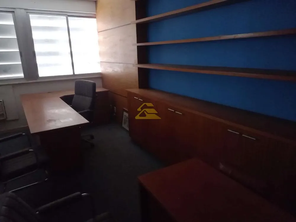 Sala-Conjunto, 54 m² - Foto 1