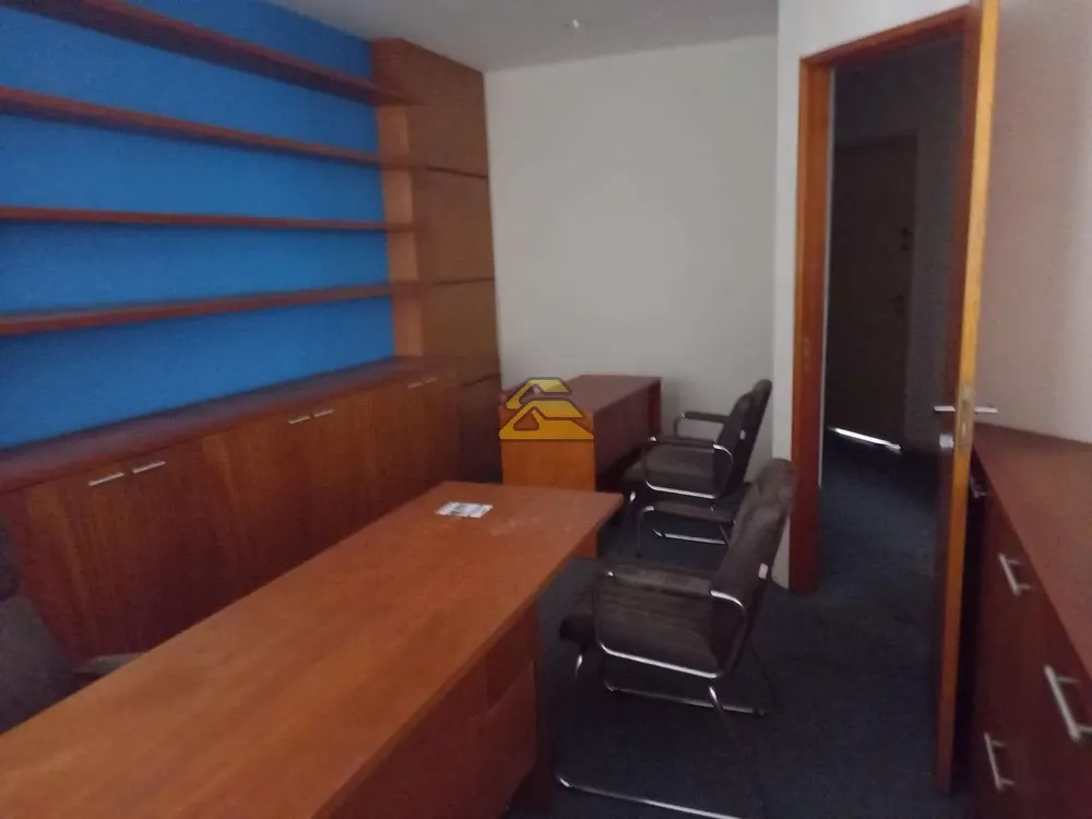 Sala-Conjunto, 54 m² - Foto 17