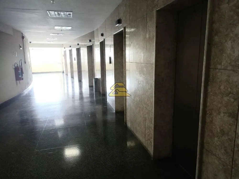 Sala-Conjunto, 54 m² - Foto 2