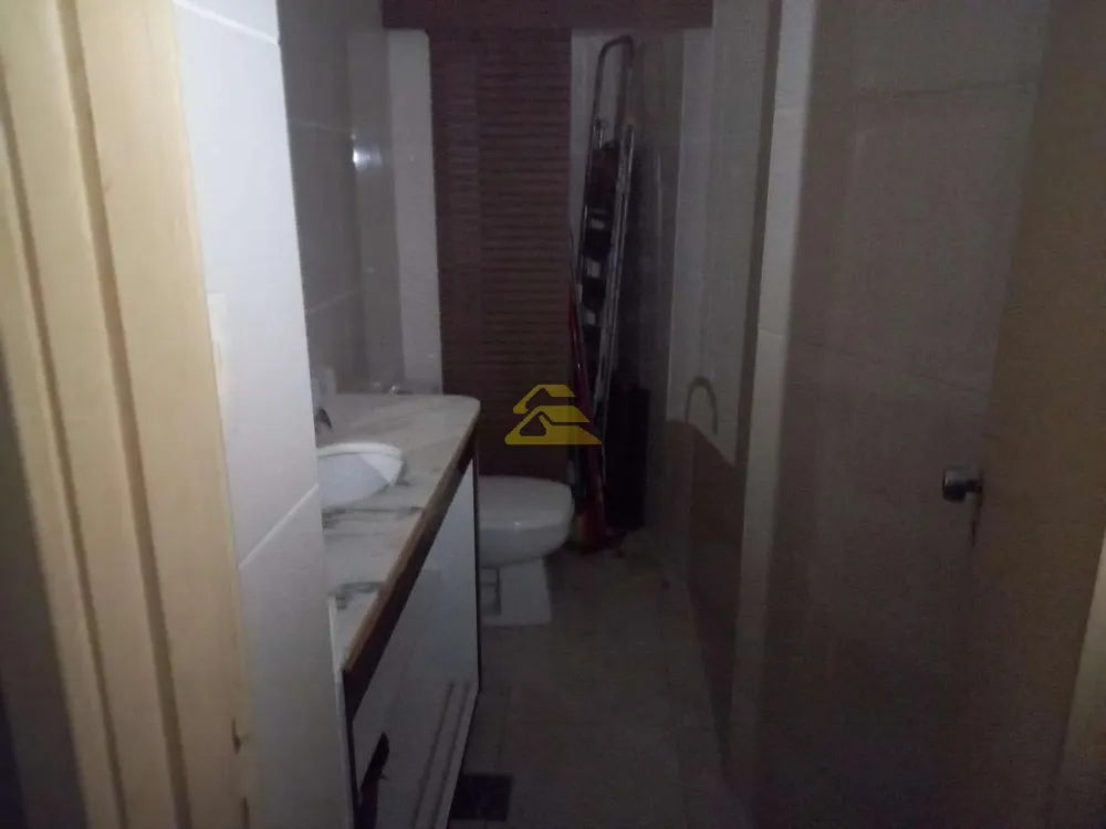 Sala-Conjunto, 54 m² - Foto 13