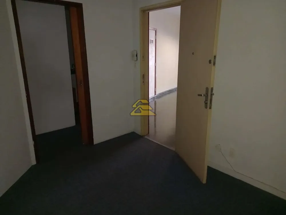 Sala-Conjunto, 54 m² - Foto 19