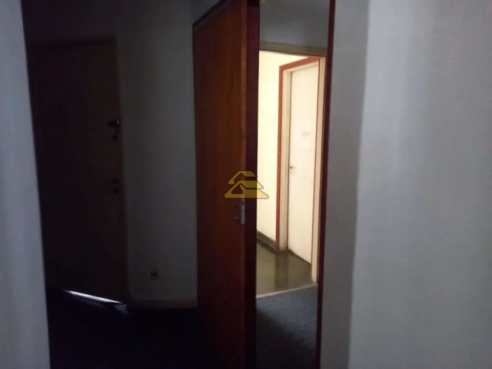 Sala-Conjunto, 54 m² - Foto 18