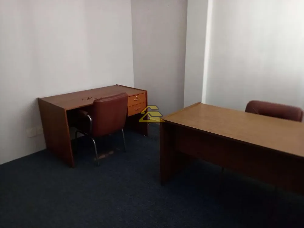 Sala-Conjunto, 54 m² - Foto 8