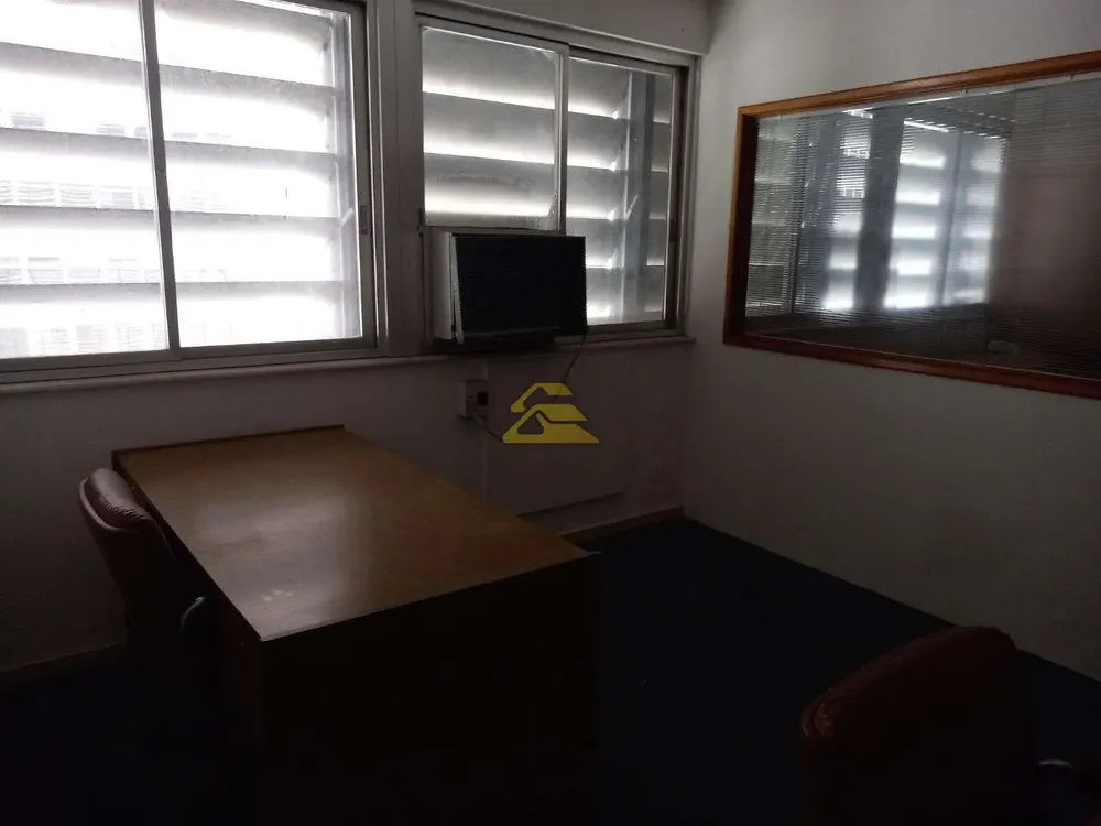 Sala-Conjunto, 54 m² - Foto 15