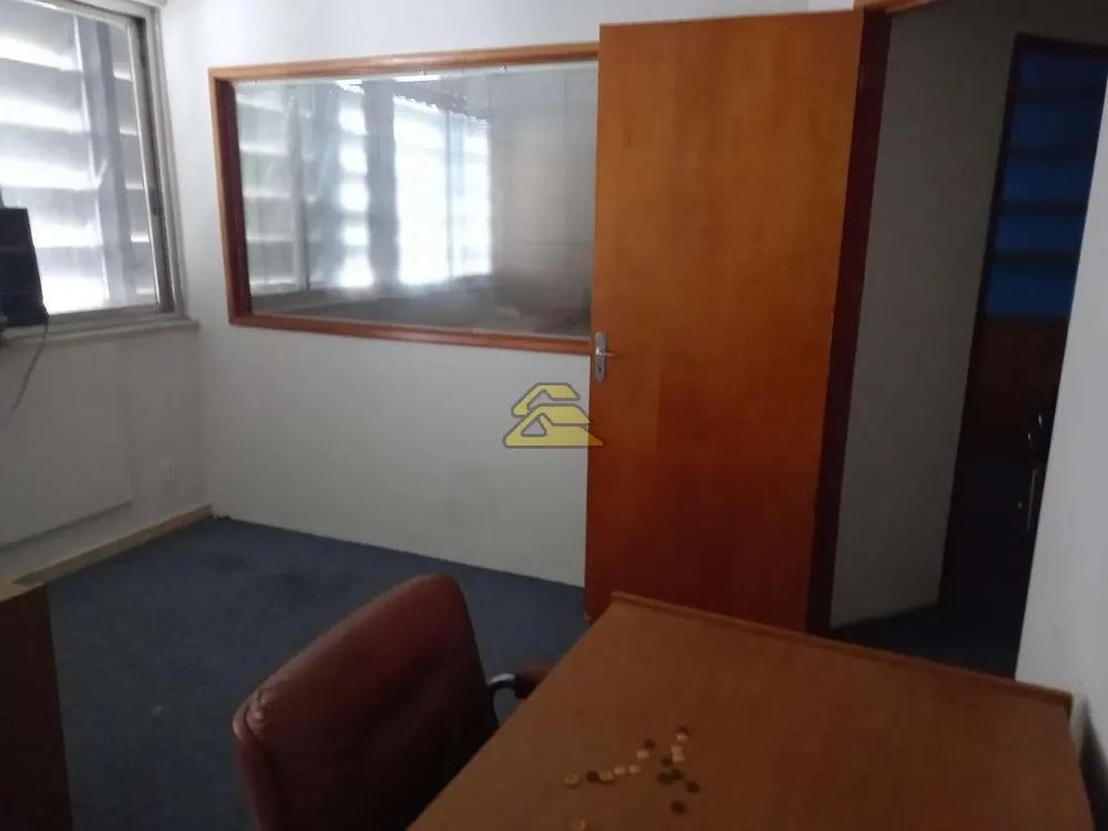 Sala-Conjunto, 54 m² - Foto 7