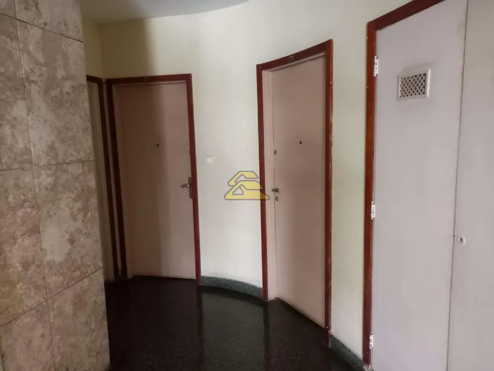 Sala-Conjunto, 54 m² - Foto 20