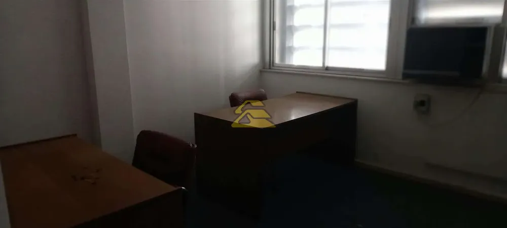Sala-Conjunto, 54 m² - Foto 9
