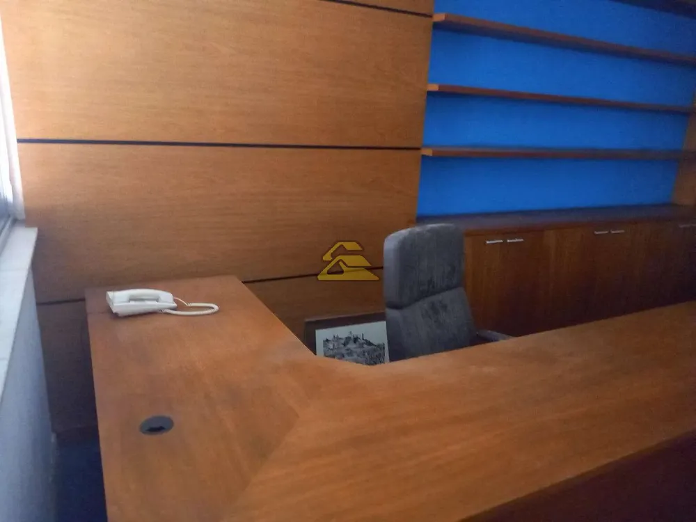 Sala-Conjunto, 54 m² - Foto 4