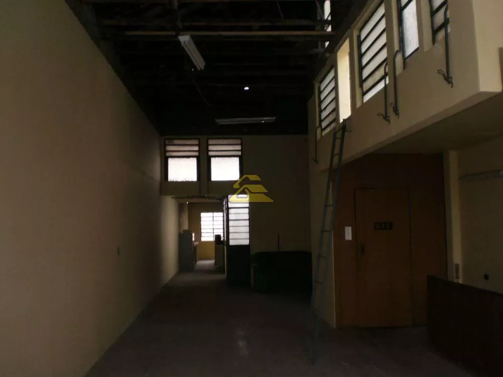 Prédio Inteiro, 626 m² - Foto 13