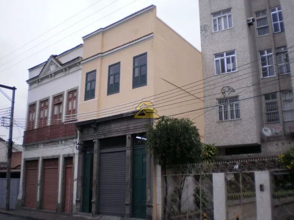 Prédio Inteiro, 626 m² - Foto 20
