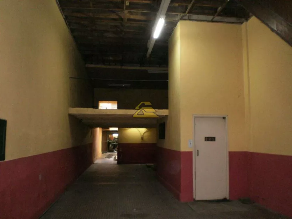 Prédio Inteiro, 626 m² - Foto 14