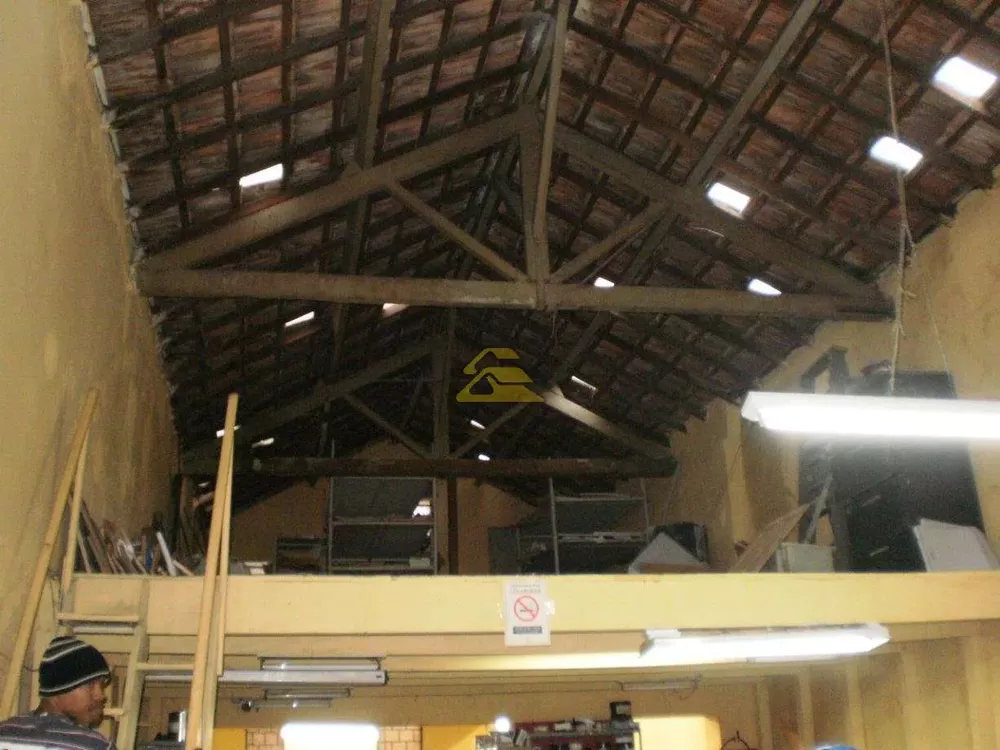 Prédio Inteiro, 626 m² - Foto 8