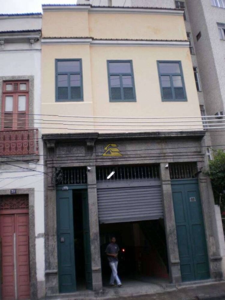 Prédio Inteiro à venda, 626m² - Foto 3