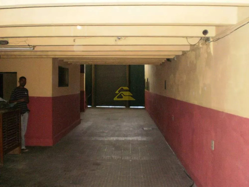 Prédio Inteiro, 626 m² - Foto 19