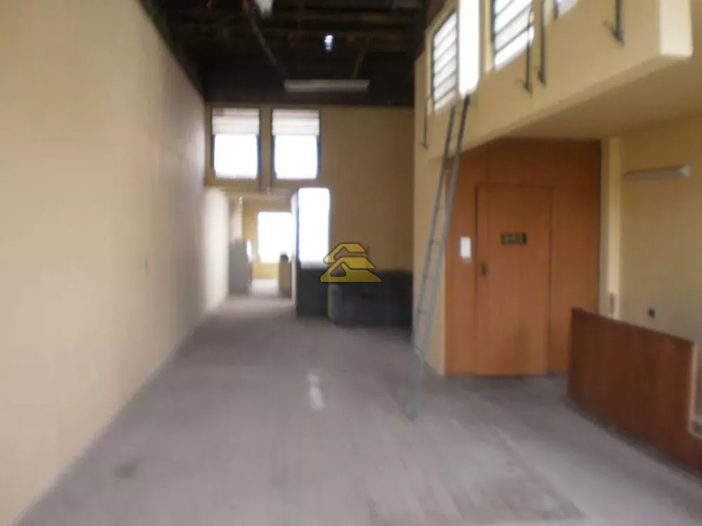 Prédio Inteiro, 626 m² - Foto 3