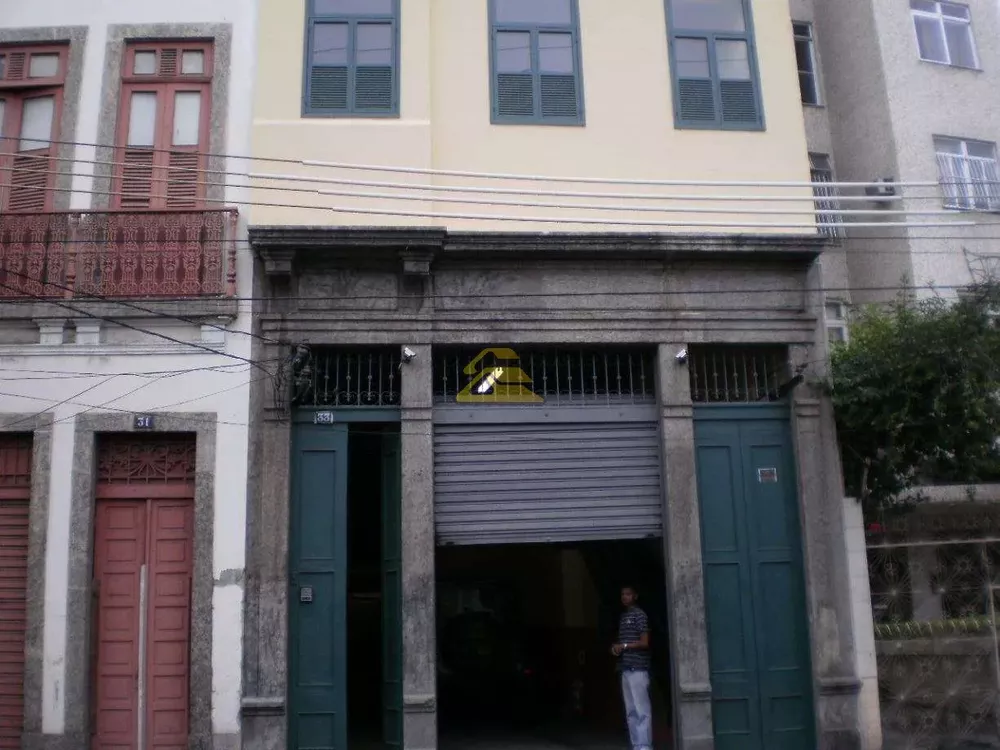 Prédio Inteiro, 626 m² - Foto 16