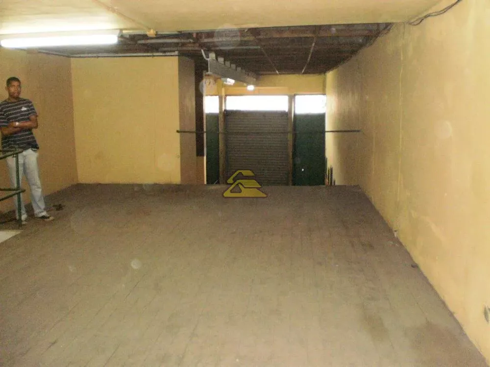 Prédio Inteiro, 626 m² - Foto 4
