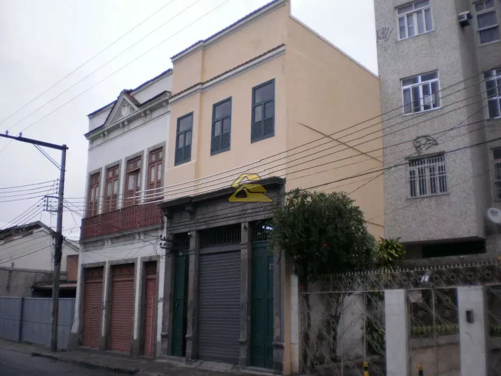 Prédio Inteiro, 626 m² - Foto 17