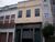 Prédio Inteiro, 626 m² - Foto 4