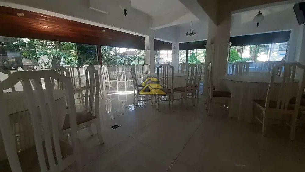 Prédio Inteiro, 550 m² - Foto 19