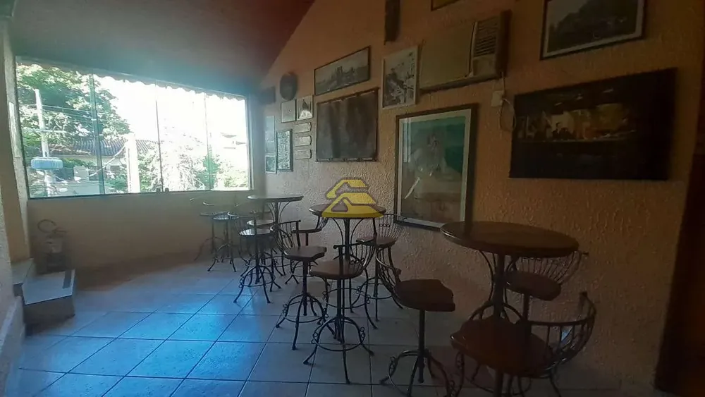 Prédio Inteiro, 550 m² - Foto 5