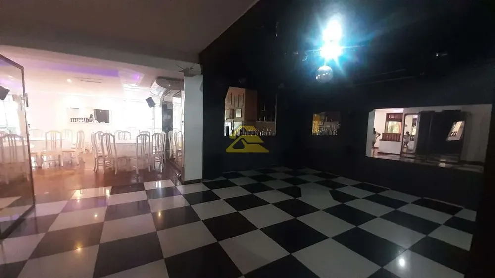 Prédio Inteiro, 550 m² - Foto 10
