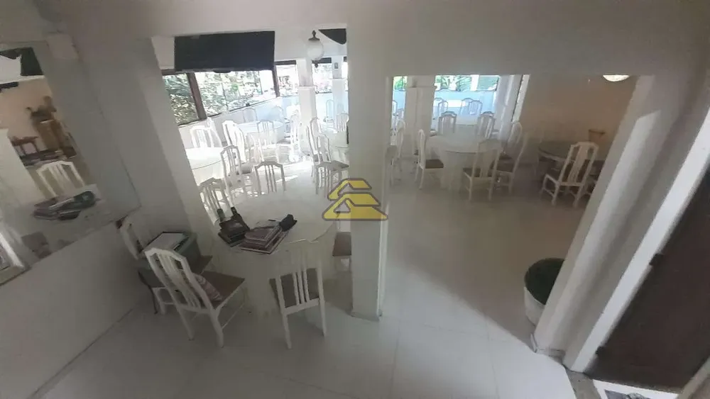 Prédio Inteiro, 550 m² - Foto 20