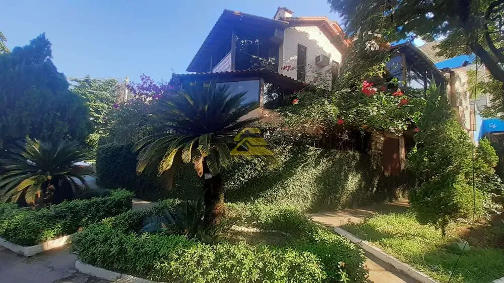 Prédio Inteiro, 550 m² - Foto 19