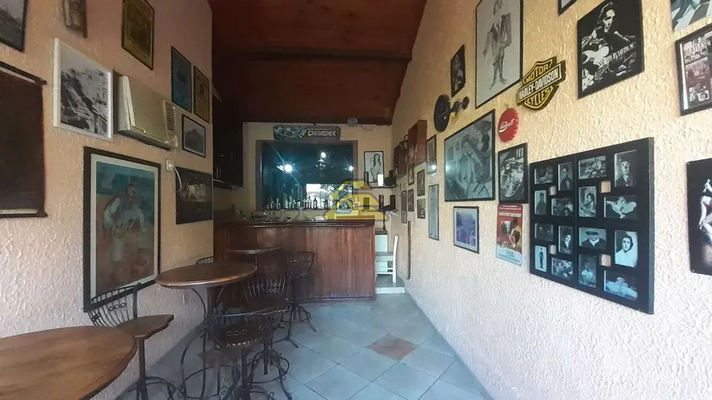 Prédio Inteiro, 550 m² - Foto 6