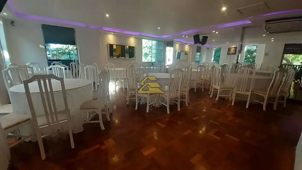 Prédio Inteiro, 550 m² - Foto 7