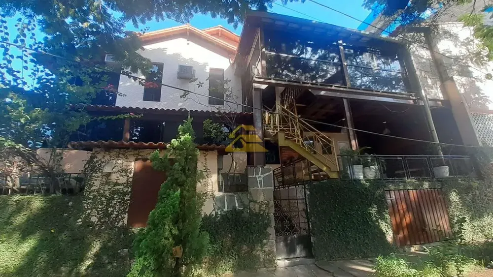Prédio Inteiro, 550 m² - Foto 3