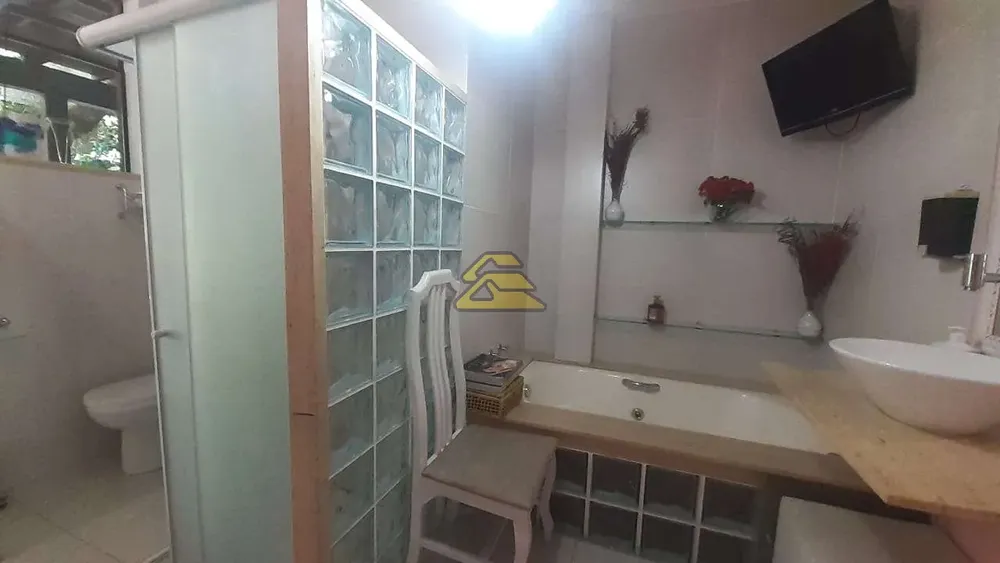 Prédio Inteiro, 550 m² - Foto 8