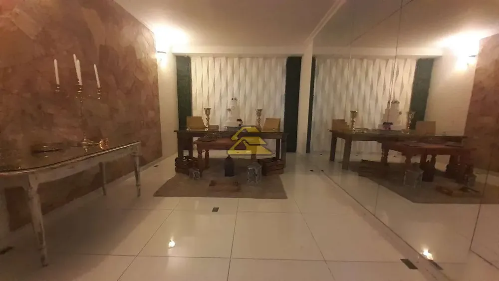 Prédio Inteiro, 550 m² - Foto 9