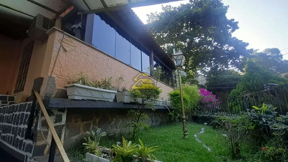 Prédio Inteiro, 550 m² - Foto 2