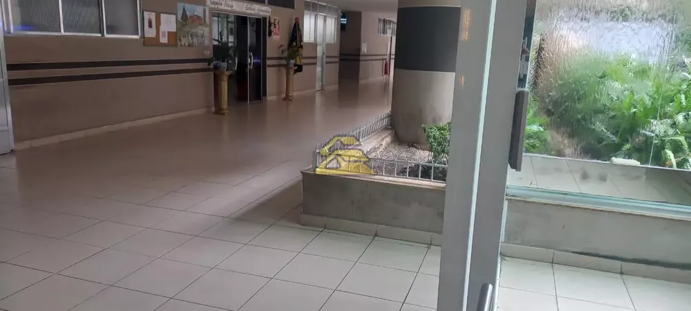 Kitnet-Studio, 24 m² - Foto 5