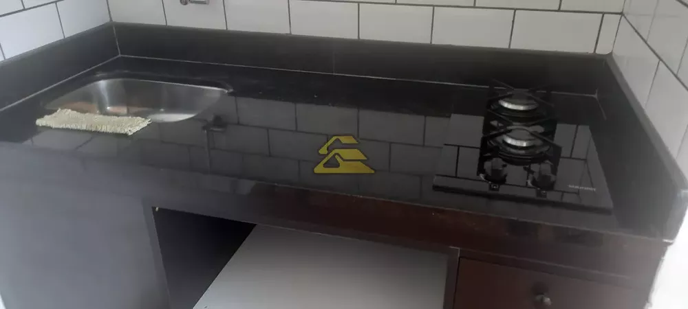 Kitnet-Studio, 24 m² - Foto 11