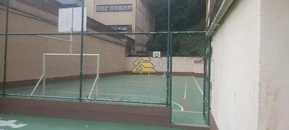 Kitnet-Studio, 24 m² - Foto 7