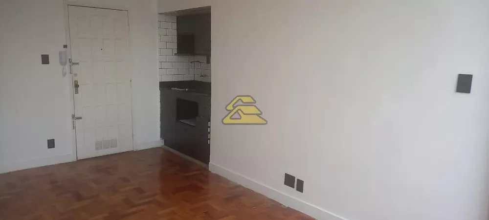 Kitnet-Studio, 24 m² - Foto 19