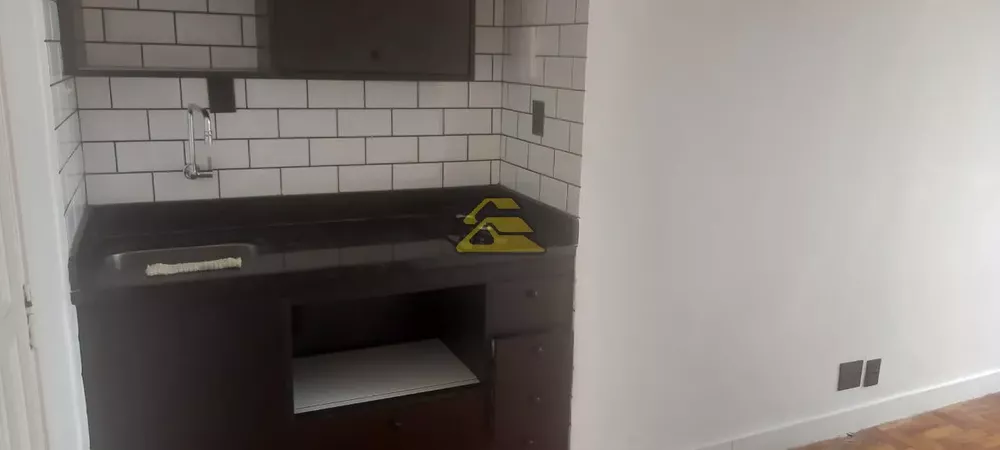 Kitnet-Studio, 24 m² - Foto 18