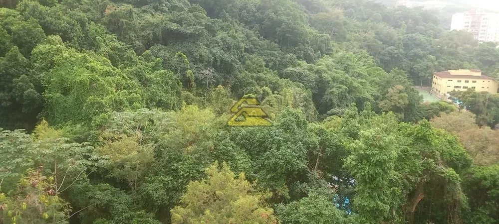 Kitnet-Studio, 24 m² - Foto 2