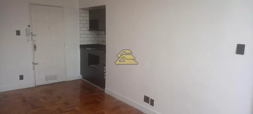 Kitnet-Studio, 24 m² - Foto 12