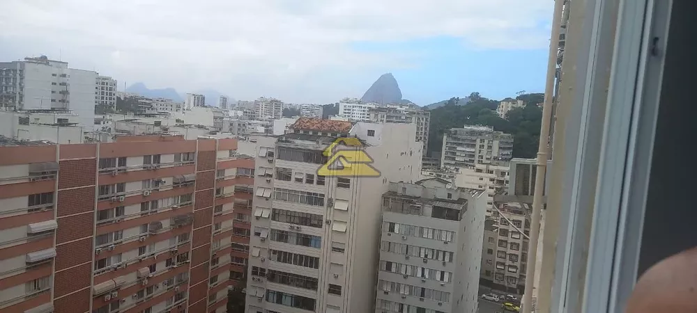 Kitnet-Studio, 24 m² - Foto 1