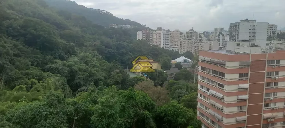 Kitnet-Studio, 24 m² - Foto 22